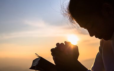 Velika srijeda: Zašto je važna