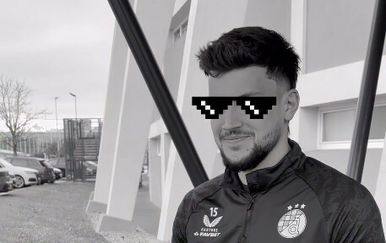 Dinamo odgovorio Hajduku: "Ovakve fore kod nas ne prolaze"