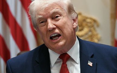 Rat na Bliskom istoku 33. dan