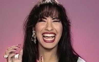 Obilježena je obljetnica smrti Selene Quintanille