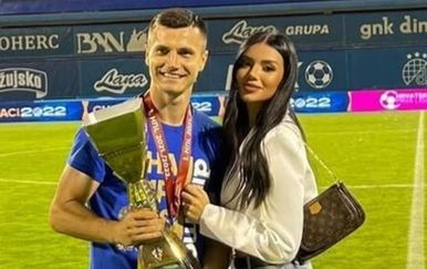 Tko su bosanske WAGSice?