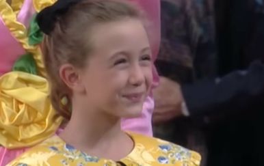 Gdje je danas Madeline Zima iz serije "Dadilje"?