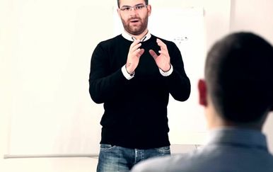 Kad je najpotrebnije, mozak često zakaže, no ovaj kviz to razotkriva tko nema tih rupa