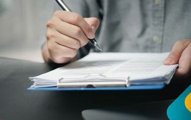 Vodič za prijavu štete osiguranju