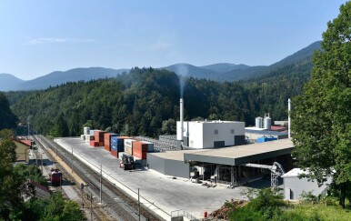 Aukcija imovine tvrtke Cedar: Početna cijena 1 euro, završilo na 1,54 milijuna