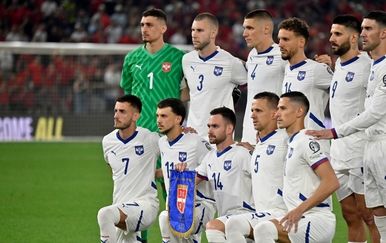 Šest reprezentacija iz Katra neće zaigrati na ovogodišnjem SP-u, naši susjedi čekaju preko 40 godina