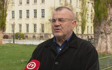 Stručnjak upozorava: Europa je neto uvoznik dizela, poremećaji u Hormuzu mogli bi izazvati ozbiljne nestašice