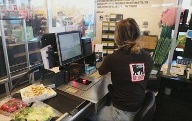 Rad od kuće i manja brzina na cesti – nove preporuke za uštedu goriva