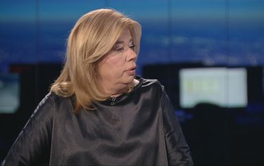 Ivana Petrović o sastanku Plenkovića i Milanovića