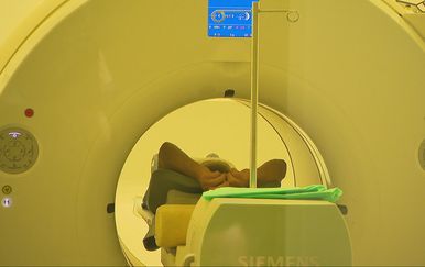 Hrvatska dobiva dva nova PET CT uređaja: "Liječenje je bez ovoga nezamislivo"