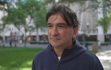 Zlatko Dalić čestitao Bosni i Hercegovini: "Hrabrost, odgovornost i vjera..."