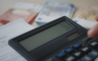 Umirovljenici najavljuju prosvjed zbog rasta cijena, premijer obećaje mjere