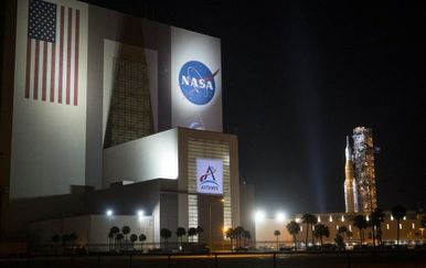 Trump uz Madonninu pjesmu poslao poruku: "Pobjeđujemo, nitko nam nije ni blizu"