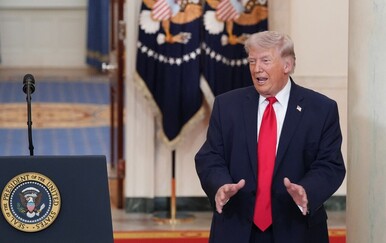 34. dan rata na Bliskom istoku