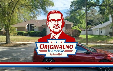 Pronašli smo kuću Dražena Petrovića na Floridi: Iznenadio nas Ekvadorac s hrvatskom kapom