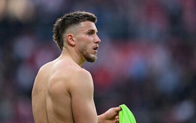 Nogometaš BiH će skupo platiti obećanje o kojem svi pričaju