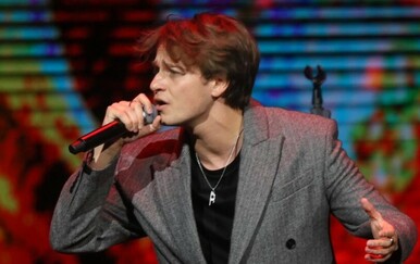 Jakov Jozinović komentirao odluku Tonyja Cetinskog