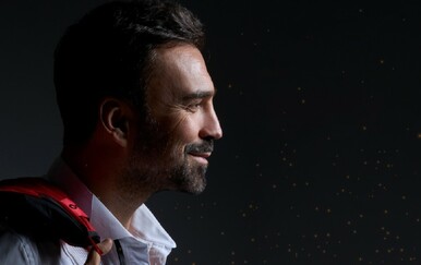 Regionalna zvijezda Ivan Bosiljčić napokon pred zagrebačkom publikom u Kerempuhu s intimnim spektaklom koji osvaja emocije