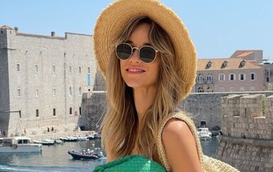 Preminula je Tamara Lazić Strugar, uspješna hrvatska liječnica i kćer slavnog fotografa