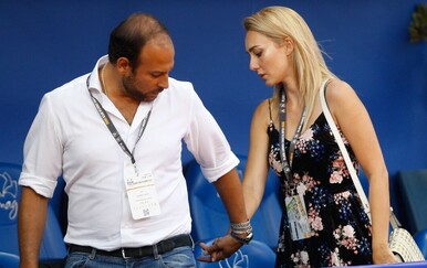 Tko je Davor Lukšić?