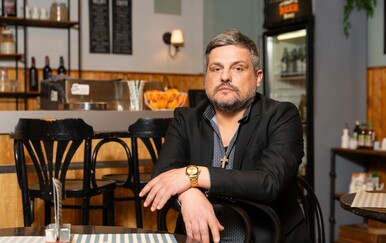 Novo pojačanje u omiljenoj seriji Nove TV