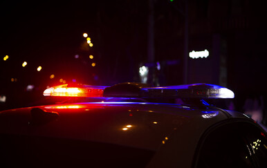 Međimurje: Pronađeno tijelo nestale žene