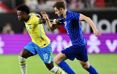 FIFA stavila još ulaznica za SP u prodaju, evo koliko ih je ostalo za našu utakmicu s Engleske