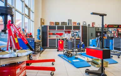 Top Alati: Alat koji štedi vrijeme i povećava učinkovitost 