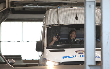 USKOK u akciji: Hrvatica u misiji pri UN-u osumnjičena za krađu 750.000 dolara