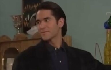 Životna priča Eduarda Santamarine