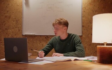 Mislite da znate sve i svašta? Ovdje se vidi tko se stvarno snalazi