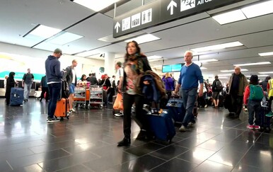 Glavni gradovi zvuče lako - dok ne pokušate ovaj kviz