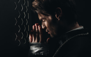 Kako se piše: odriješenje ili odrješenje