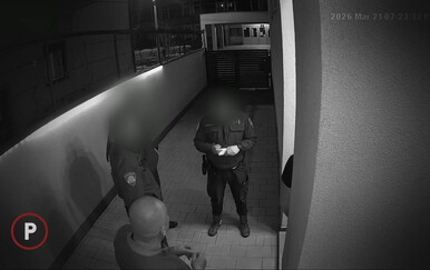 Policija mjesecima dolazi zbog lažnih anonimnih dojava, ekipa Provjerenog donosi detalje