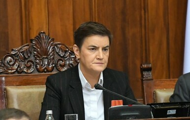 Putinov manevar Aleksandra Vučića