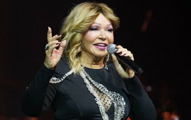 Uskrsni koncert u varaždinskoj Areni 5. travnja donosi spektakl