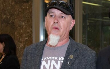 Preminuo legendarni gitarist Atomskog skloništa, od njega se opraštaju brojni kolege