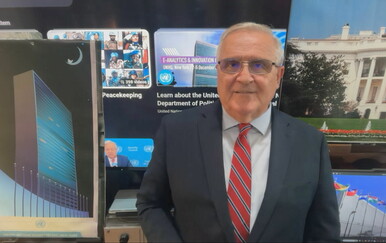 Puljić o slučaju Supina-Saltus: "Maksimalnih 40 godina zatvora nije vjerojatno"