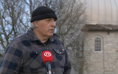 Astronom o Artemis II: "Amerikanci žele pokazati da nisu carstvo u dekadenciji"