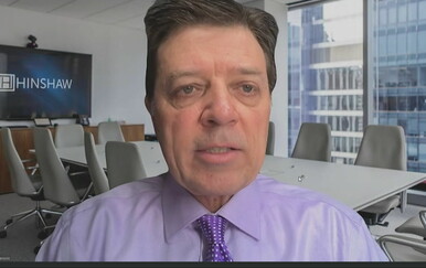 Hrvatica u UN-u optužena za pronevjeru 750.000 dolara, prijeti joj 40 godina zatvora