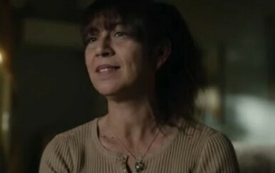 Dokumentarac o TikTok ubojici ledi krv u žilama, a detalji slučaja šokirali su svijet