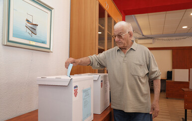 Broji se svaki cent: DIP objavio koliko nas je koštala superizborna godina