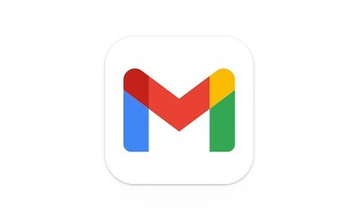Google omogućuje korinicima Gmaila da promijene naziv svoje email adrese
