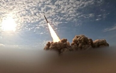 Dok Trump slavi stvarna slika na terenu je drugačija, ispod zemlje krije se pravi arsenal Irana