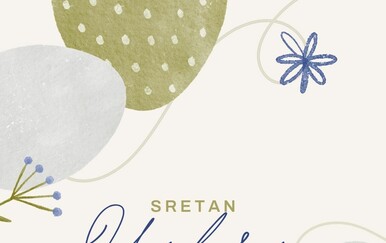 Čestitke za Uskrs: Slike