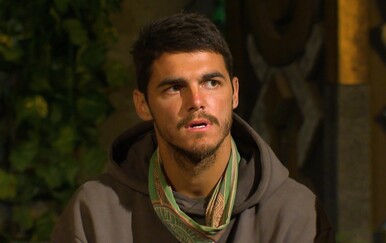 Survivor: Očekuje vas napeto plemensko vijeće zelenih! "Stefan je bio inicijator loše energije!"