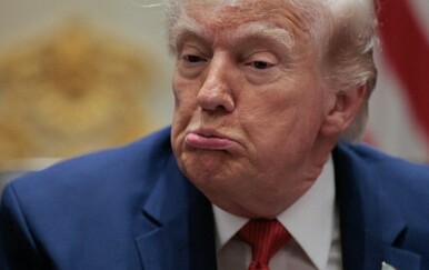 Rat u Iranu je fijasko, Time objavio insajderski izvještaj iz Bijele kuće