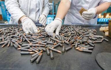 Tomislav Zubak optužen u BiH za nezakonitu kupnju tvornice Vitezit