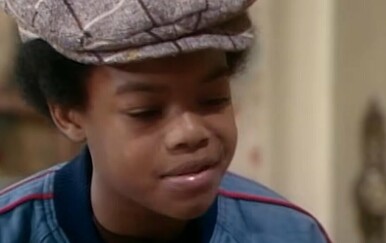 Životna priča Todda Bridgesa