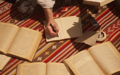 Koliko biste se snašli na pub kvizu? Ovaj kviz to brzo provjeri